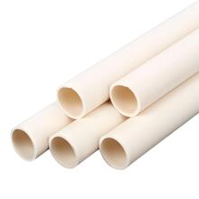 PVC�����ܴ����늾����o�׹�