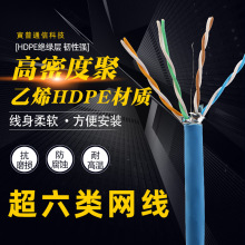 ����300����o���~�����ǧ�׾W�j�� CAT6E�p�����p�g��6W��