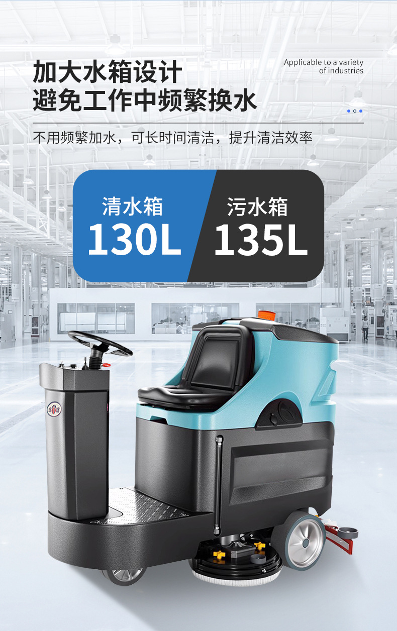 O1CN01FPA5Nx1zN6zAXr2F7_!!2215861906701-0-cib.jpg?__r__=1713920198039