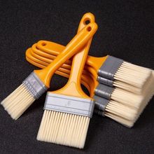 ��������ëˢ�N����決ˢ��Һ����ë�����͸ߜ�ʳƷ��ˢ��ˢ��