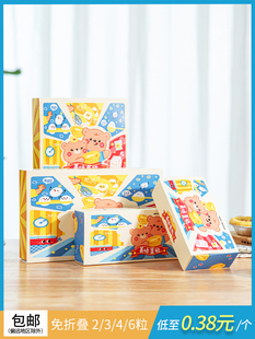 ���ۯB��ʽ�������2346����ͨ���c���b����ʳƷ��һ���Դ������