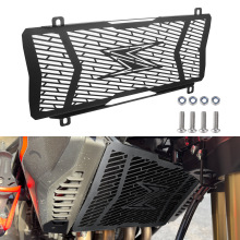 �m��춴��� Z650 Ħ��܇�Xˮ��ɢ�����o�ָ������s�����o��