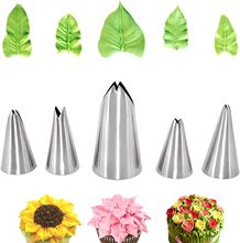 �~�ӻ���5�����b 5PCS ���������ѻ���決���� �羳