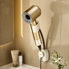 收纳盒;收纳架;纸巾盒