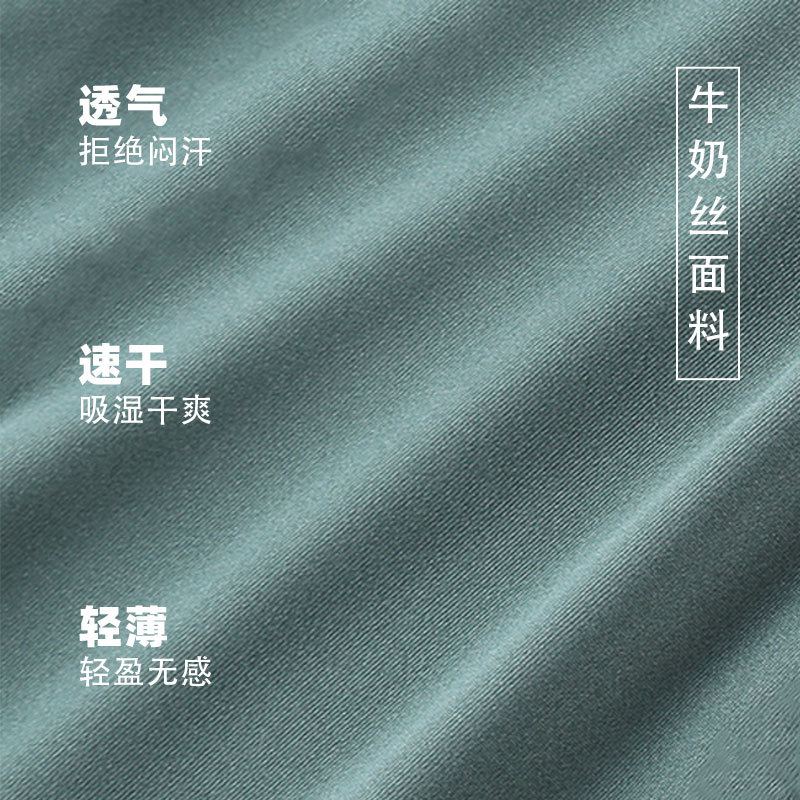 PRO deportes apretados pantalones de secado rápido de los hombres de bolsillo incorporado stretch baloncesto fútbol entrenamiento polainas corriendo pantalones de fitness