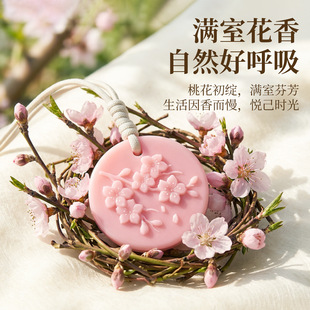 ֲ����޹ϞƬ�һ�����ˇ��ճ־�����ˇ�g������՚�������Ƭ