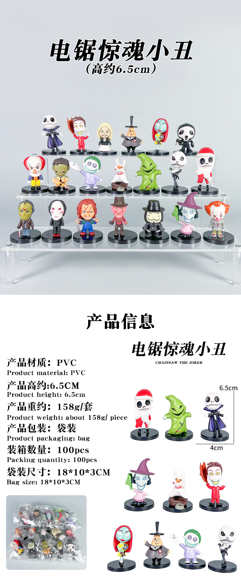 hmqViviiyNSAyin9Wuaet0c1E9Gp533DzFxb