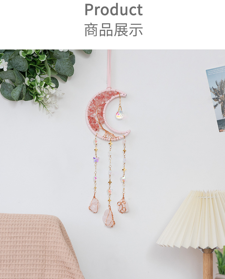 O1CN01FPAmWd1yb1IB6ZAdR_!!3447766596-0-cib.jpg?__r__=1684469129540