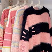 �ﶬ��ë��Ů����㼑��L��Ʒ�OӋ��ˮ���qᘿ�ܛŴ��fufu�l�y����