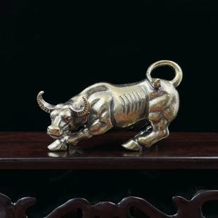 �S�~�����~ţ�ְѼ�����С�[������ؔţ�k���茙�Ӽ��Ʒ��ˇƷ��