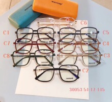 �۾���TR90���Ͻ�ʱ��ǰ�س���ÿ���ɫ����ȺúϽ�����30053