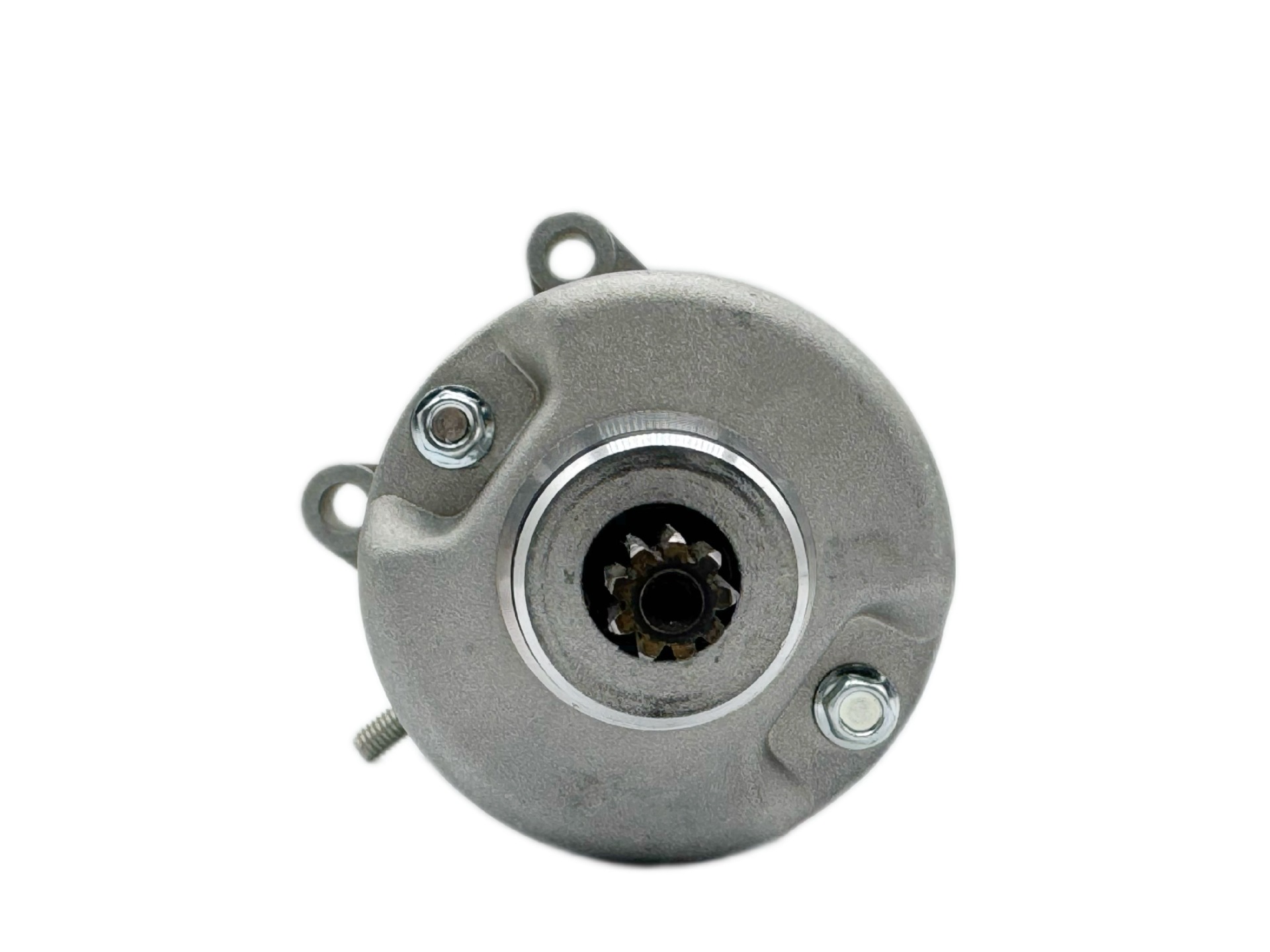 31200-Hm8-003 Starter Motor Motorcycle Accessories Fit for Trx250Tm