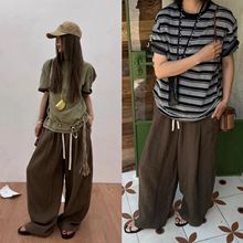 ��Ȼ26�紺�¿�YO��zɰϴ���w���M��λ�ָ��ɾo����ȼ������eѝ