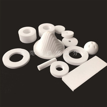 ˮdlwSƬ ˮ]lƬˮɢdƬ 첱LȾdl