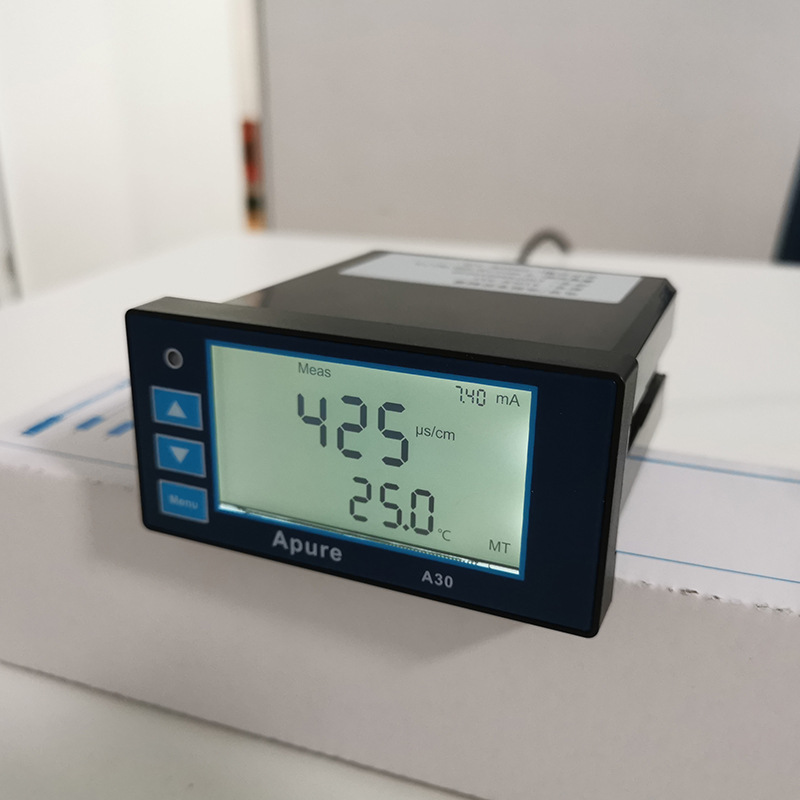 A30电导率-3.jpg