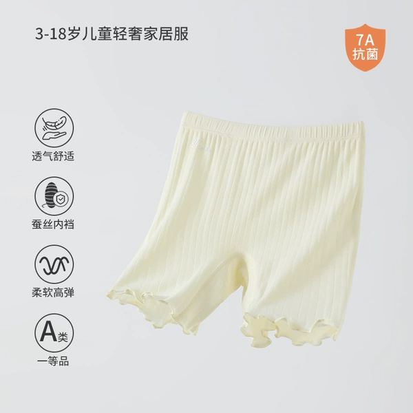 T1508 silky yellow - three points