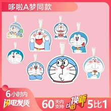 ����A�������ֻ������ƕ������耳׿ے��ƒ��耳׿۵�������߅