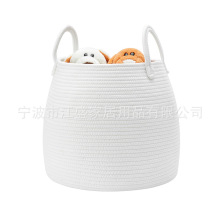 ���K�ռ{�@�����ռ{��ϴ�»@�������پ��ռ{Ͱ�K�»@