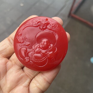 �½���Ȼ����t�������Ϗ��շ���ʯ��������ƽ��Ц����Ů������