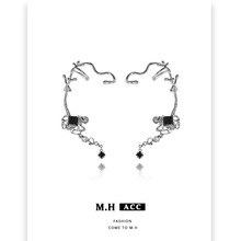 ɫ荳ҎtŮ߼К|䵭Lh͹źsԶ