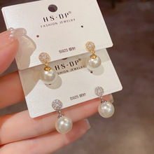 ��ʽ����ٴ��ʯ�������Ů���|�r�к��s�p���OӋ�Ѓ��Ŷ��h���l