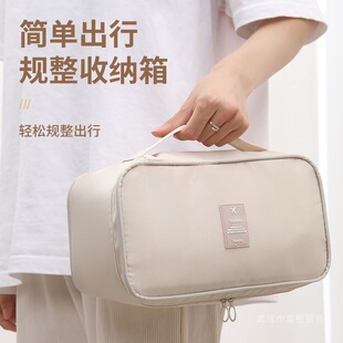 �W���_�W�����ռ{�������ռ{���������������δ����������y����