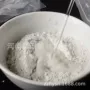 专业特种生产高强水泥