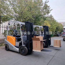 2늳݆{ʽƽ늄Ӳ܇CPD20ƿбPѶ܇