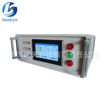 ��܇��܇���_���ԄӲ�܇�_�P�M�M������������ܜyԇ�x