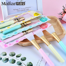 򰲆ֻbpzˢĤˢϴĤzyl