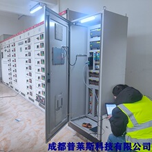 ��ˮ�ŷ�ˮ��׃�l������ �p�Դ���ƙ���ˮ�a����늙��S��