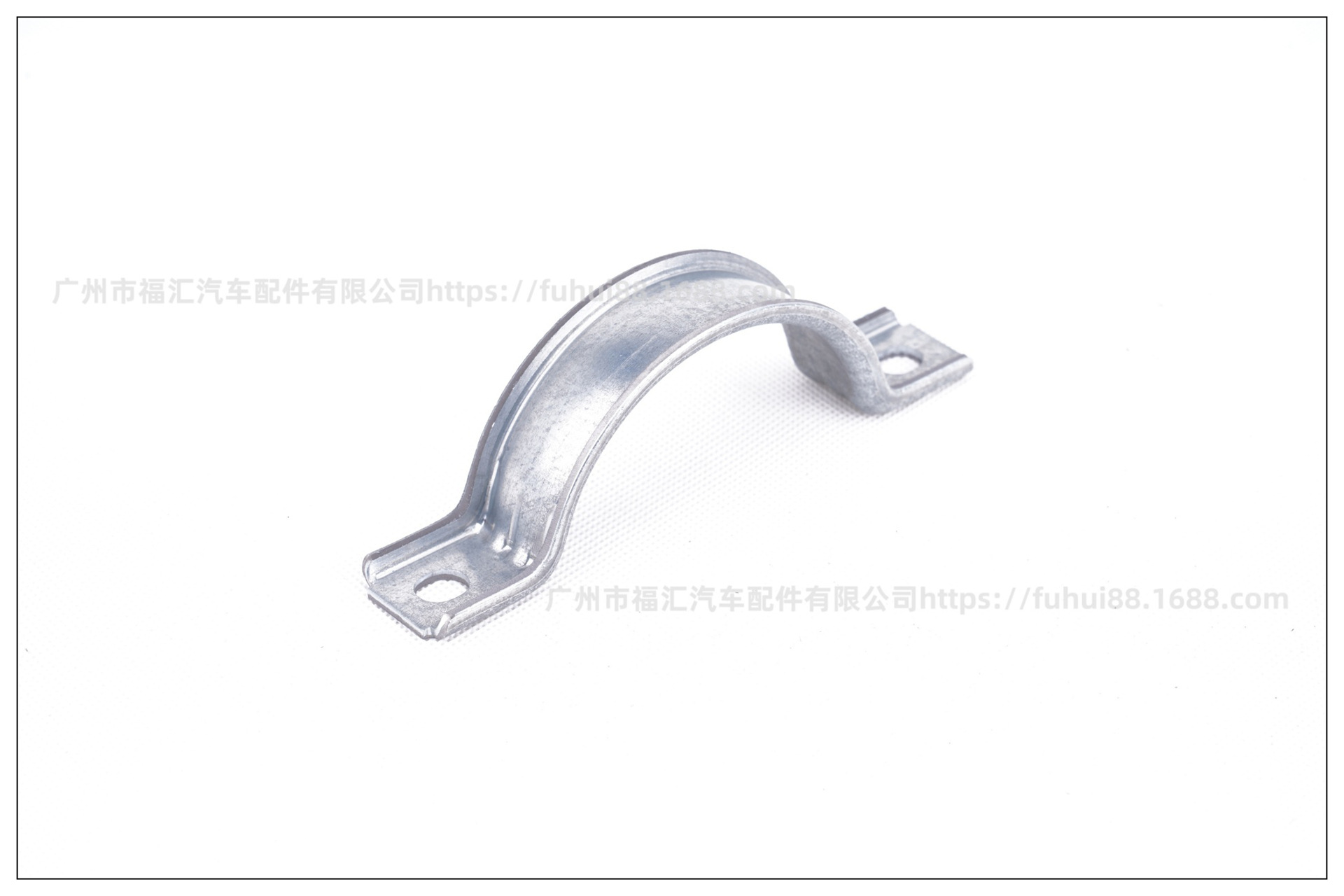 genuine goods Focus half shaft bearing bracket 4 S413N324AA97AG3N324AC 4559309 1038216