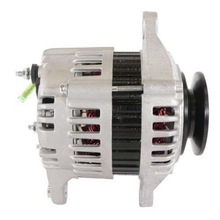 A7T30271�����A1T41171�����A7T30371����������������������