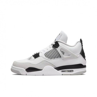 ���� AJ4 �ĸ��ˮ���Ўͻ@��Ь�W����ҹ��4�׽��׹��\��Ь��ŮЬ