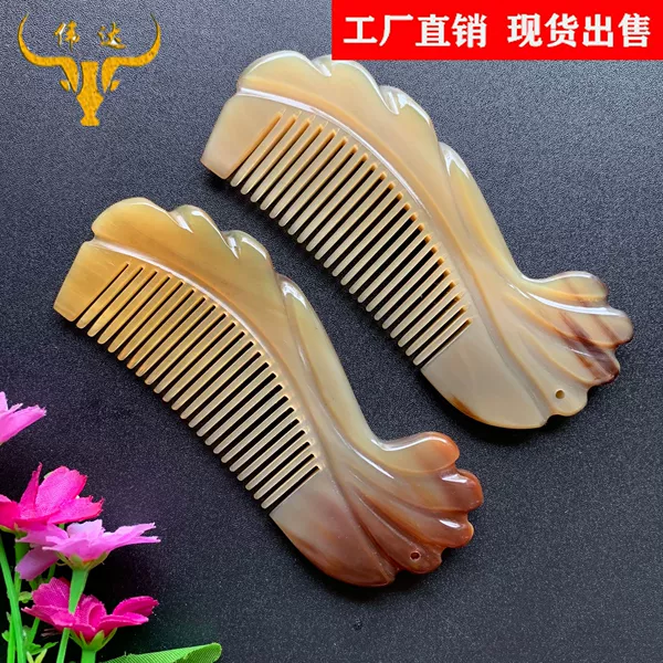 The flower shape is about 12cm long and 0.6-0.8cm thick.