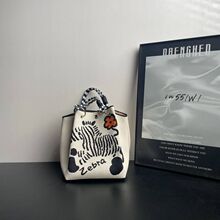 ���ƾ�����ᘿ���������Y����ֶY���ϰ�ͨ�ڳ��ζȼٳ�Ƭ��