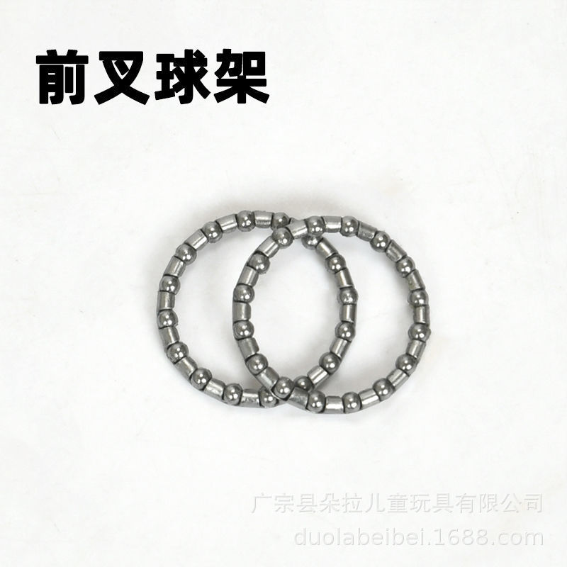 78e46070-510e-40a7-817c-fafa57