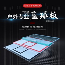 �@���䓻������@��@����ˑ����׼�����׼�@��岣���@��