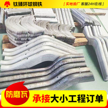 늏S偠t���310S偠t�ܵ���ĥ�������l�偠t���⏝��ĥ�w��