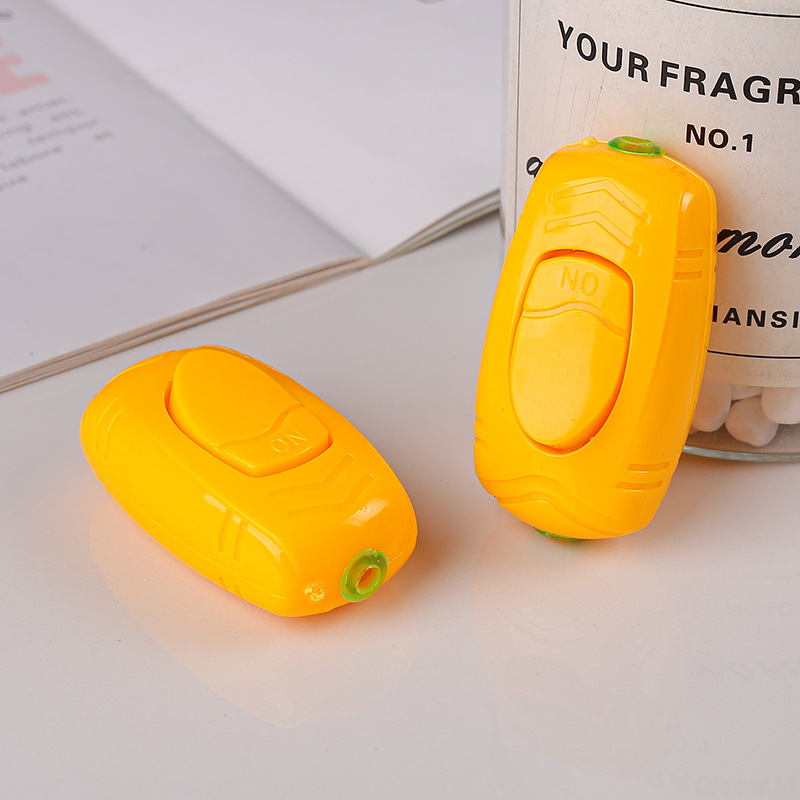 信达泰船型按钮开关大功率床头开关家用电器接线翘板开关