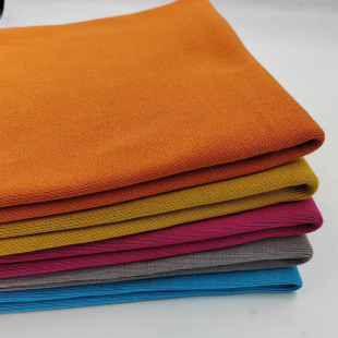 ���ﱡ�l���\�ӷ��A���[����_�y�M�C1*1�_�yᘿ��_���ﶬ��