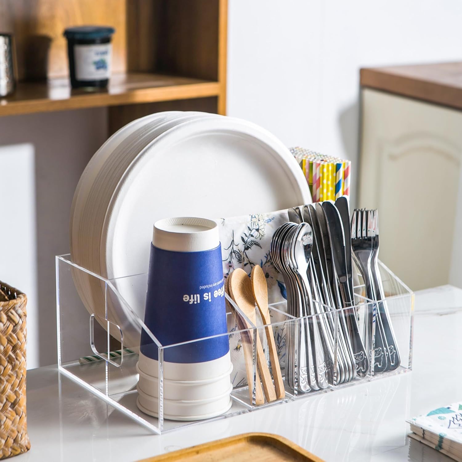 收纳盒餐具 (7).jpg