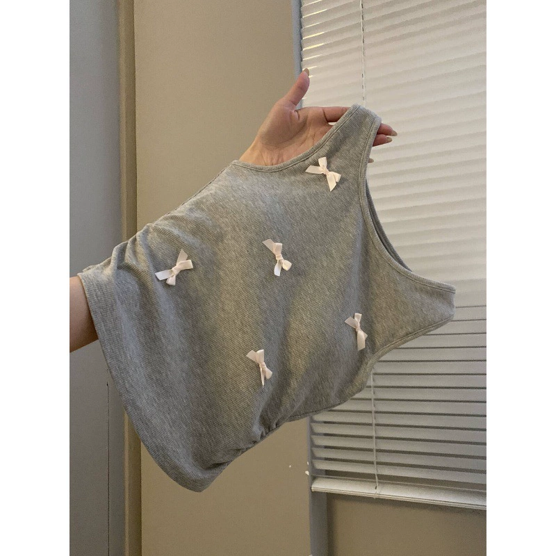 Чисто сладкая и горячая девушка сексуальная с открытой спиной и тонкая подтяжка жилет женский нагрудный коврик для йоги дикий фитнес-топ