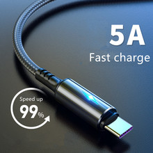 ��} 5A���Type-C������������늾��m���A��С���֙C�������