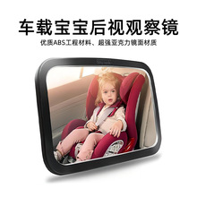 �۲쾵����ä���������Ӿ�������������Ұ����ת���ð��ʽ������