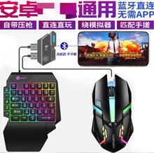 �羳�������ΰ�׿���u�I�P������b�֙C�Α����O���u����һ�����l