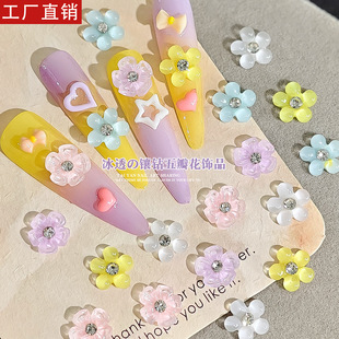 �������±�͸ƽ�ײ�ɫ�c���껨��֬�������diyָ���b�Ʒ���l