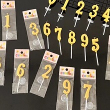 ��ɫ�L�l����Ϟ�T���յ������������b��ͯ�ܚq����Ϟ�T�b�