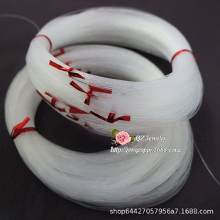 diu���ֹ����龎������֮�o������һ��һ������