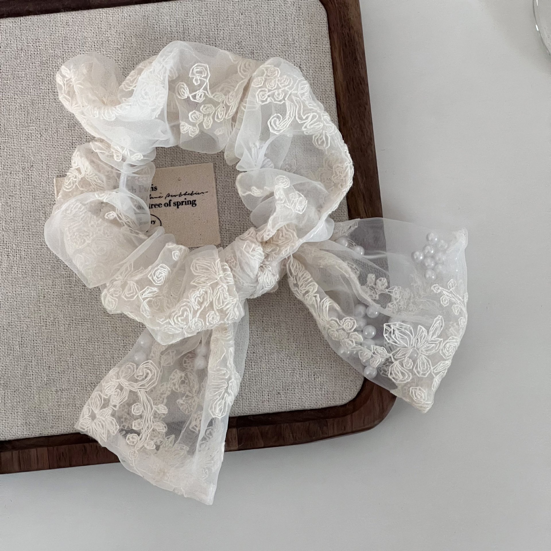 0f8ba9cdc118c49d6f35320b5606f9